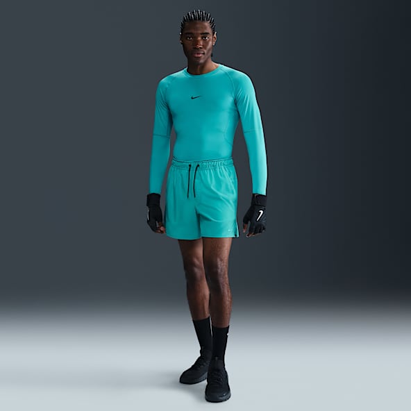Products. Nike.com